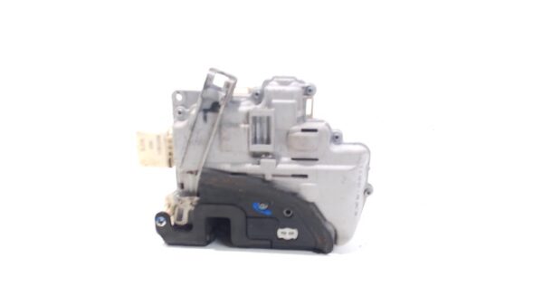 Türschloss vorne rechts AUDI A4 B7 2004-2008 8E1837016AA