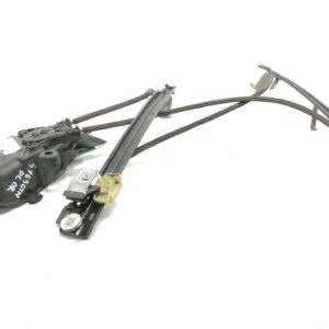 Fensterhebermotor vorne rechts PEUGEOT 406 1997-2004 6J3837402D