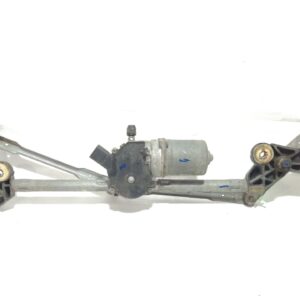 Wischermotor vorne CHRYSLER VOYAGER IV 2000-2008 WS00000303
