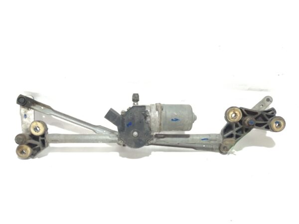 Wischermotor vorne CHRYSLER VOYAGER IV 2000-2008 WS00000303
