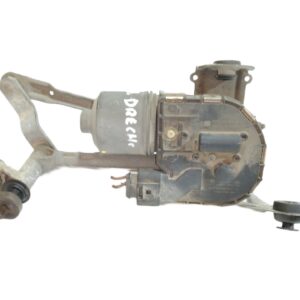 Wischermotor vorne SEAT LEON 2005-2010 1P0955024B