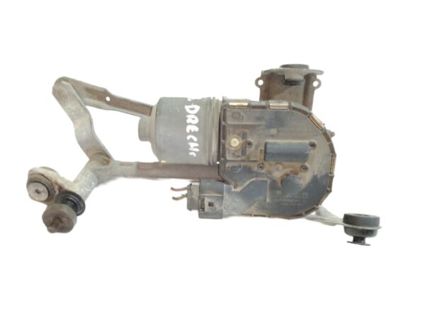 Wischermotor vorne SEAT LEON 2005-2010 1P0955024B