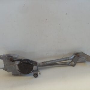 Scheibenwischermotor vorne Honda CRV 2007 6913-0934