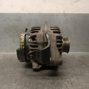 Lichtmaschine VW GOLF V 2007-2008 03C903023B