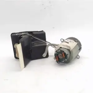 Zentralverriegelung Pumpe MERCEDES A-KLASSE (W168) 1997-2005 1688000248