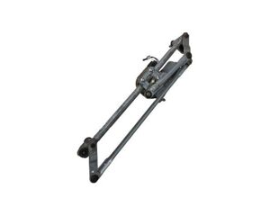 Wischermotor vorne SKODA OCTAVIA II 2006-2013 3397020950