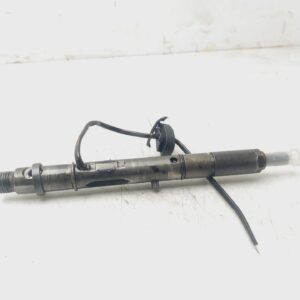 Injektor VW PASSAT B5.5 2000-2005 059130202G