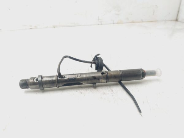 Injektor VW PASSAT B5.5 2000-2005 059130202G