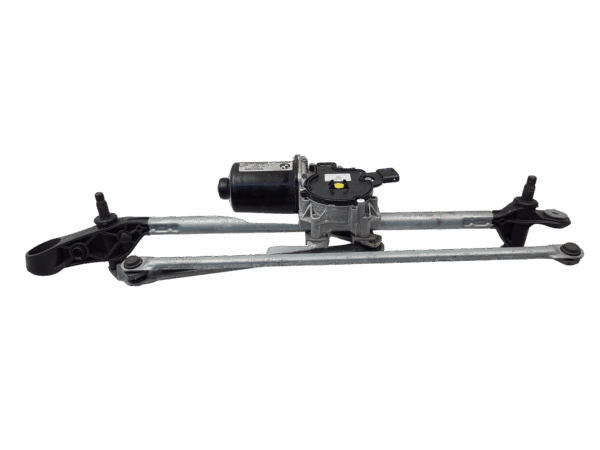 Wischermotor vorne BMW 1 (F20) 118 d 2015-2019 726750303