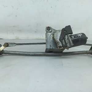 Scheibwischermotor hinten OPEL ASTRA F 1996-1998 90341903