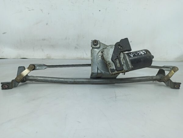 Scheibwischermotor hinten OPEL ASTRA F 1996-1998 90341903