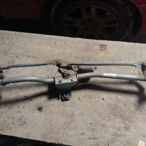 Wischermotor vorne SEAT LEON 2005-2010 1P0955024B