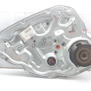 Fensterhebermotor hinten links FIAT CROMA 2005-2011 517461550