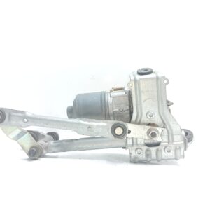 Wischermotor vorne SEAT LEON 2005-2013 1P0955602A