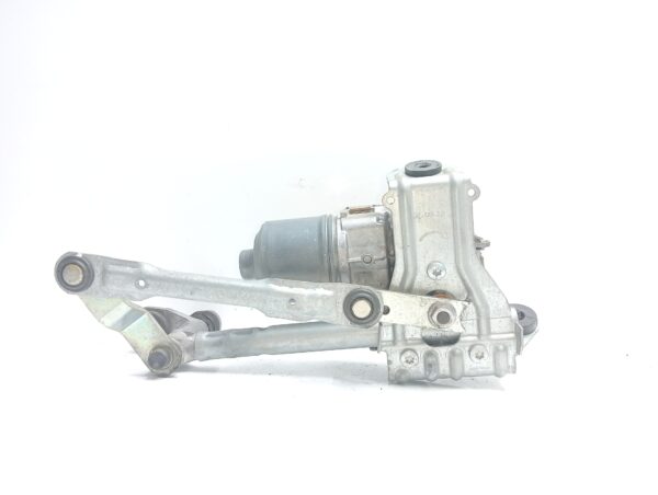 Wischermotor vorne SEAT LEON 2005-2013 1P0955602A