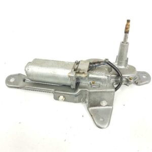 Wischermotor hinten TOYOTA YARIS 2001-2005 8513052010