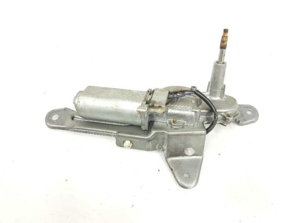 Wischermotor hinten TOYOTA YARIS 2001-2005 8513052010