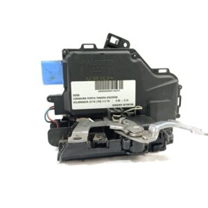 Türschloss hinten links VW JETTA 2005-2010 7L0839015