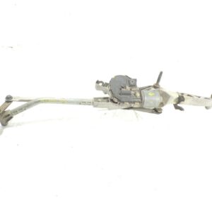 Wischermotor vorne MERCEDES-BENZ C-CLASS 2007-2009 A2048201040