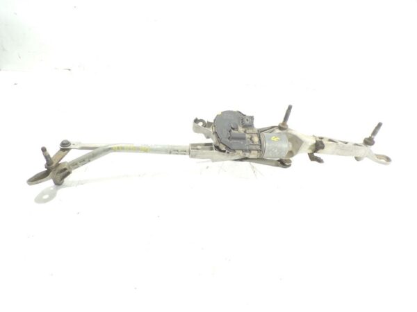 Wischermotor vorne MERCEDES-BENZ C-CLASS 2007-2009 A2048201040