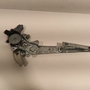 Fensterhebermotor vorne rechts MITSUBISHI MIRAGE 2012-2025 210260
