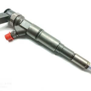 Injektor BMW X3 (E83) 2004-2007 0986435091