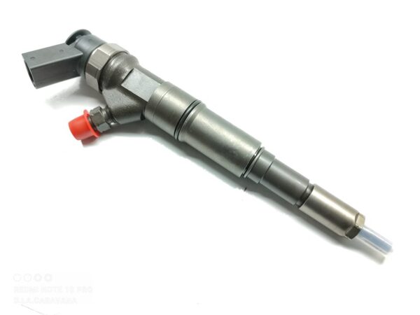 Injektor BMW X3 (E83) 2004-2007 0986435091