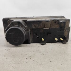 Zentralverriegelung Pumpe MERCEDES 1997-2001 2108001548