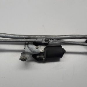 Wischermotor vorne SEAT AROSA 1997-2004 6X1955603A