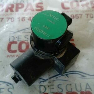 Zentralverriegelung Pumpe SEAT CORDOBA 1993-2002 443862257A