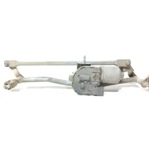 Wischermotor vorne AUDI A3 2009-2012 8P1955023