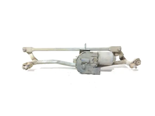 Wischermotor vorne AUDI A3 2009-2012 8P1955023