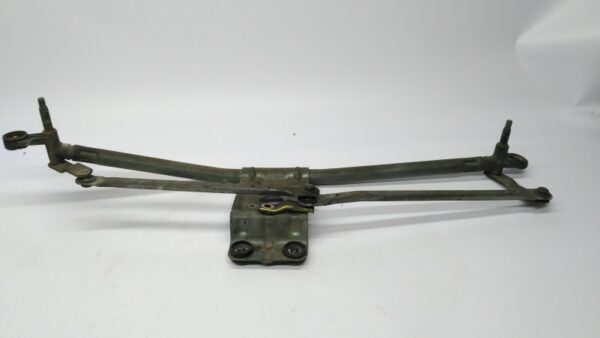 Wischermotor vorne RENAULT CLIO 1991-1998 7700792944