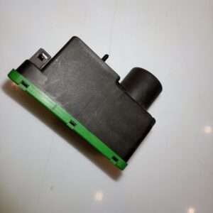 Zentralverriegelung Pumpe VW PASSAT 1993-1997 3A0962257