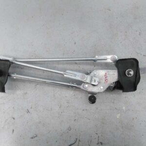 Wischermotor vorne SUZUKI VITARA 2015-2025 3810054P00