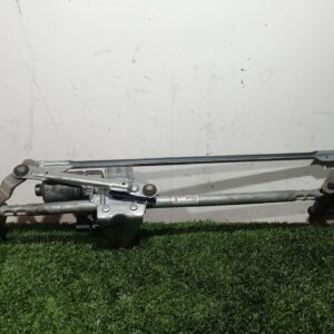 Wischermotor vorne VW TIGUAN 2010-2018 5N1955023B