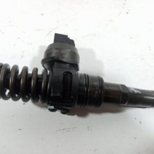 Injektor SEAT TOLEDO 2004-2009 036130073A6