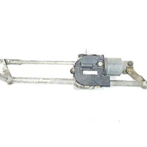Wischermotor vorne VW TOURAN 2003-2010 3397020861