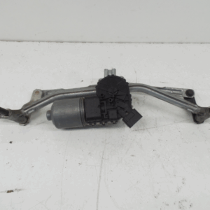 Wischermotor vorne PEUGEOT 207 CC 2007-2015 3397020877