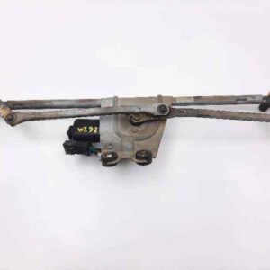 Wischermotor vorne JEEP CHEROKEE 2001-2008 54120927