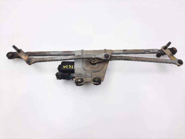 Wischermotor vorne JEEP CHEROKEE 2001-2008 54120927