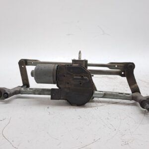 Wischermotor vorne SEAT ALHAMBRA 2010-2011 7N1955023A