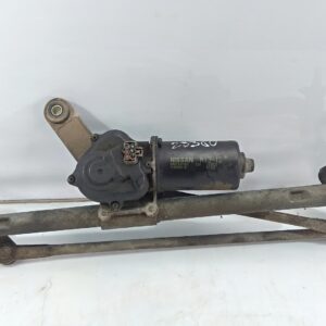 Wischermotor vorne NISSAN MURANO I 1155652B