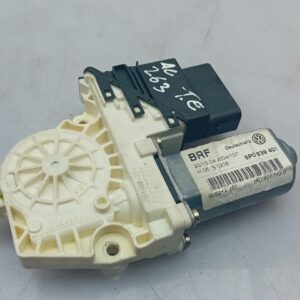 Fensterhebermotor hinten rechts SEAT ALTEA 2004-2015 5P0839401
