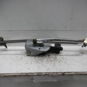 Scheibenwischermotor vorne TOYOTA AVENSIS 1997-2000 8511005040B