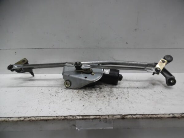 Scheibenwischermotor vorne TOYOTA AVENSIS 1997-2000 8511005040B