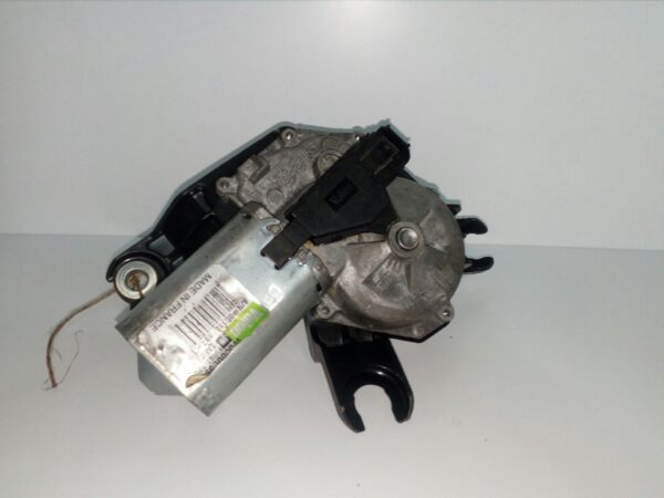 Wischermotor hinten OPEL INSIGNIA A 2008-2017 W000008967