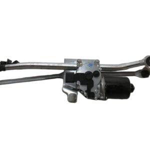 Wischermotor vorne RENAULT LAGUNA II 2001-2005 54522011
