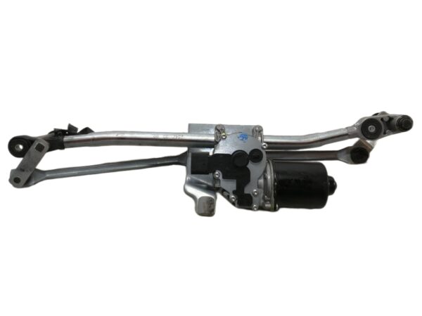 Wischermotor vorne RENAULT LAGUNA II 2001-2005 54522011