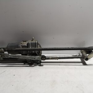 Wischermotor vorne SKODA OCTAVIA II 2004-2010 1Z1955119A